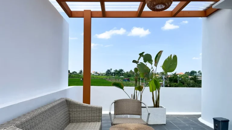 invest in real estate